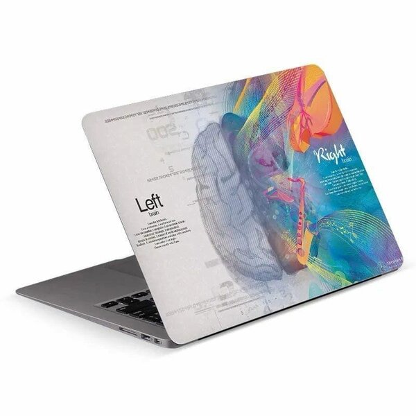 Habillage ordinateur