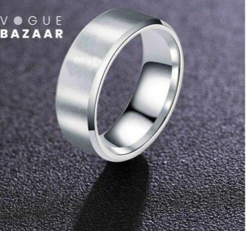 Alliance en titane moderne