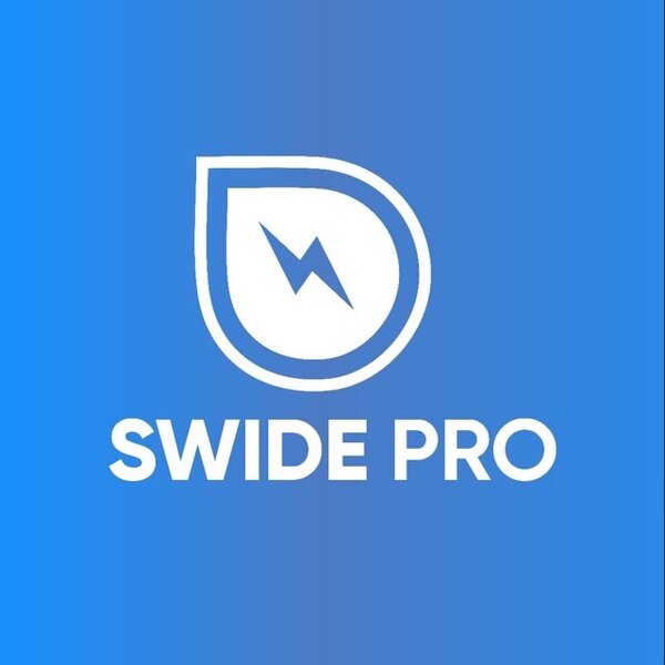 Swide Pro 