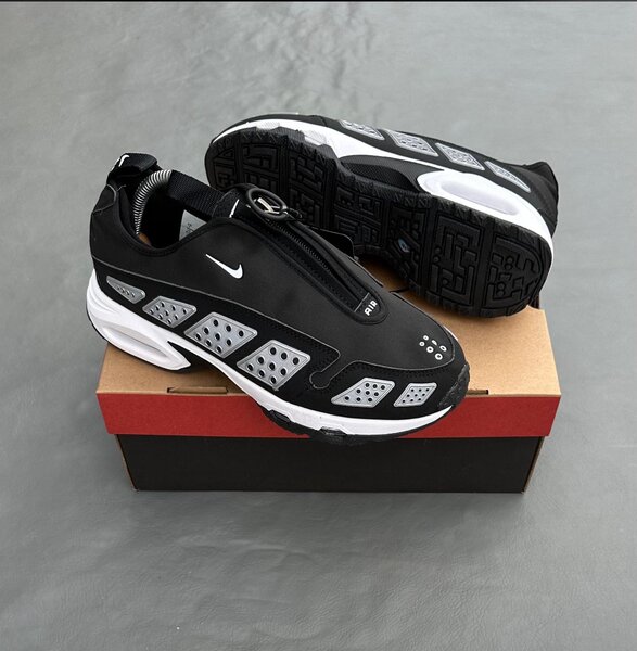 Sneakers tendance pour hommes