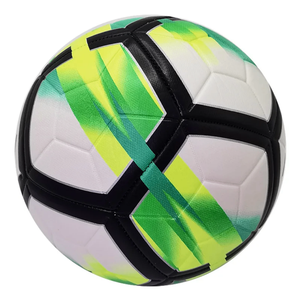 Ballon de football