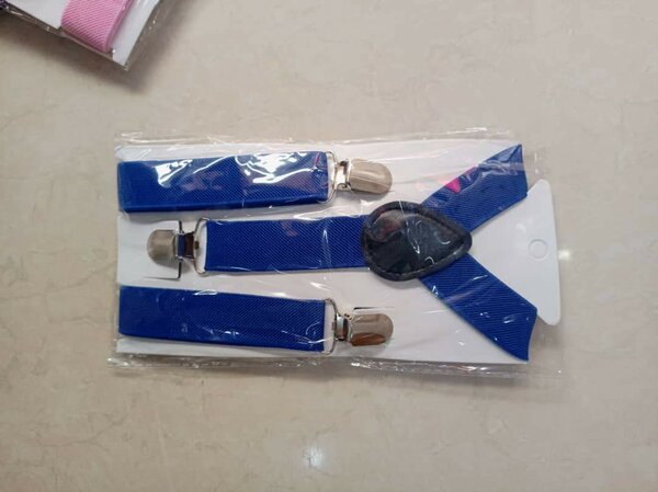 Boys Blazers For Kids