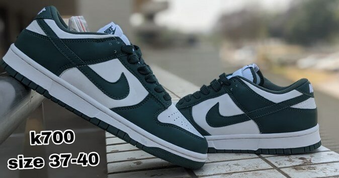 zapatillas de deporte