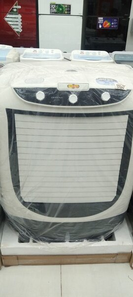 Super Asia 6500 plus room air cooler