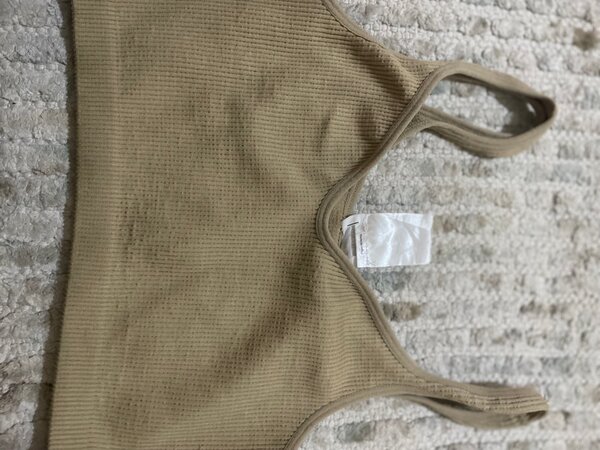 Lot de hauts colorés femme