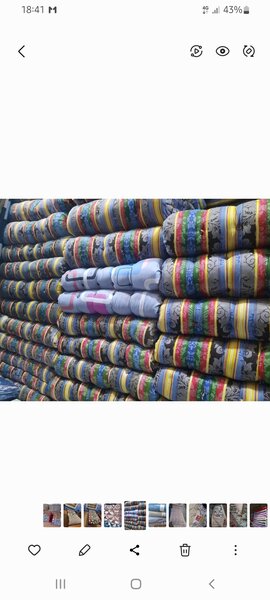 Матрас 70×190 , 80×190. Жер тошок мурас курак 4 тошок 6 поду