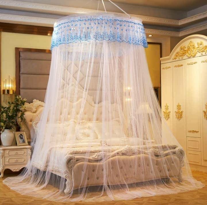 Mosquito net