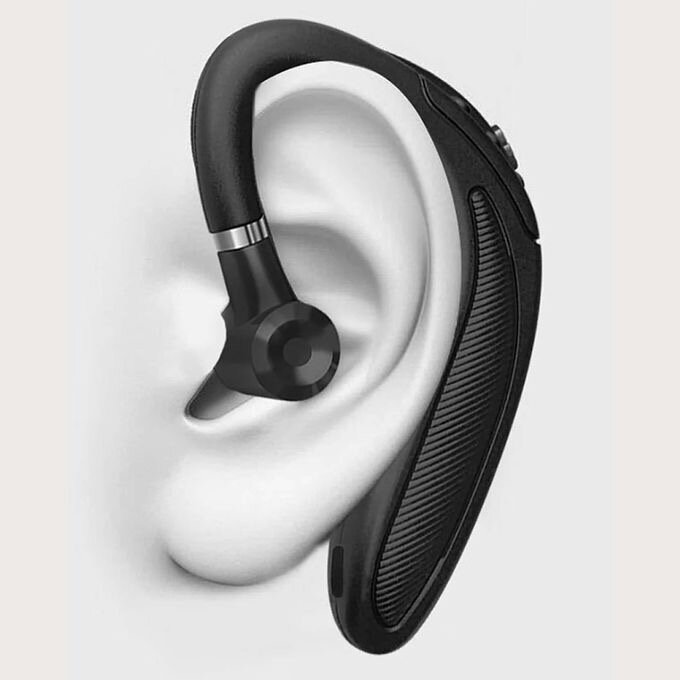 Écouteur Bluetooth sans fil