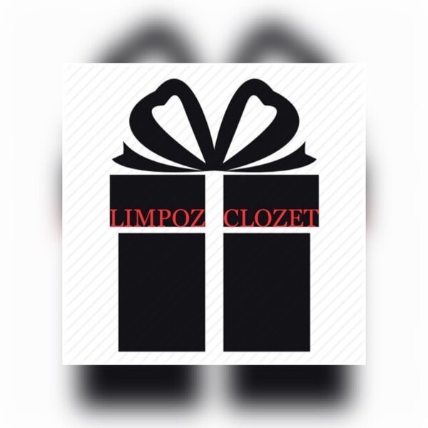 LIMPOZ CLOZET