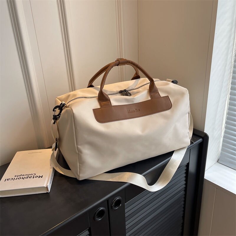 Доставка 7-15 рабочих дней