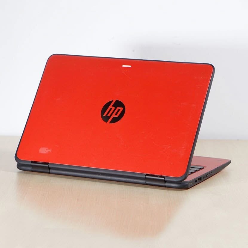 HP ProBook 11 G2 x360