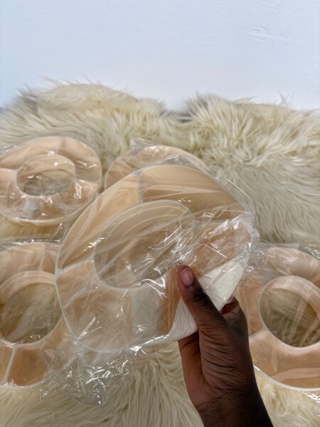 Support Snack Multifonction Innovant