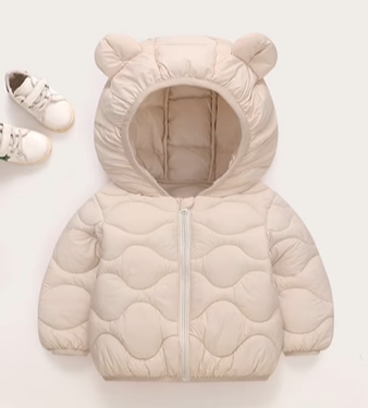 Куртка новинки!!!