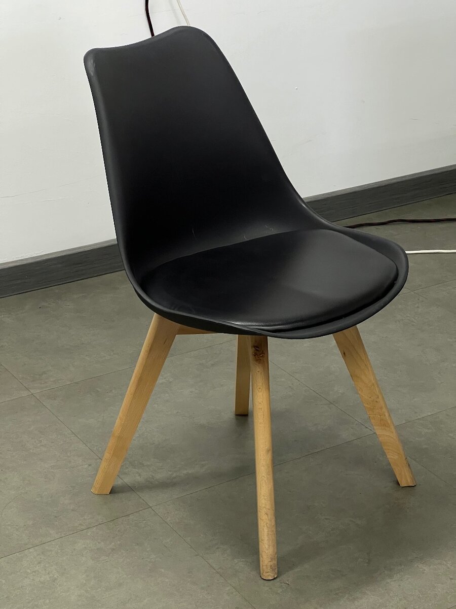 Стулья для офиса