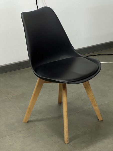 Стулья для офиса