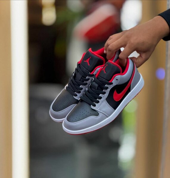 Nike air jordan sb