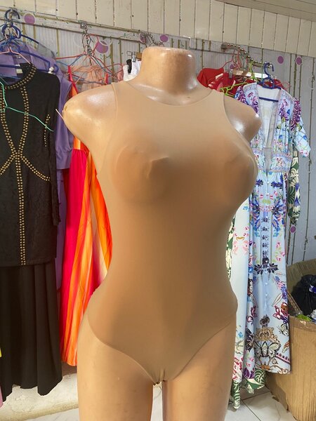 Maillots de Corps Élégants