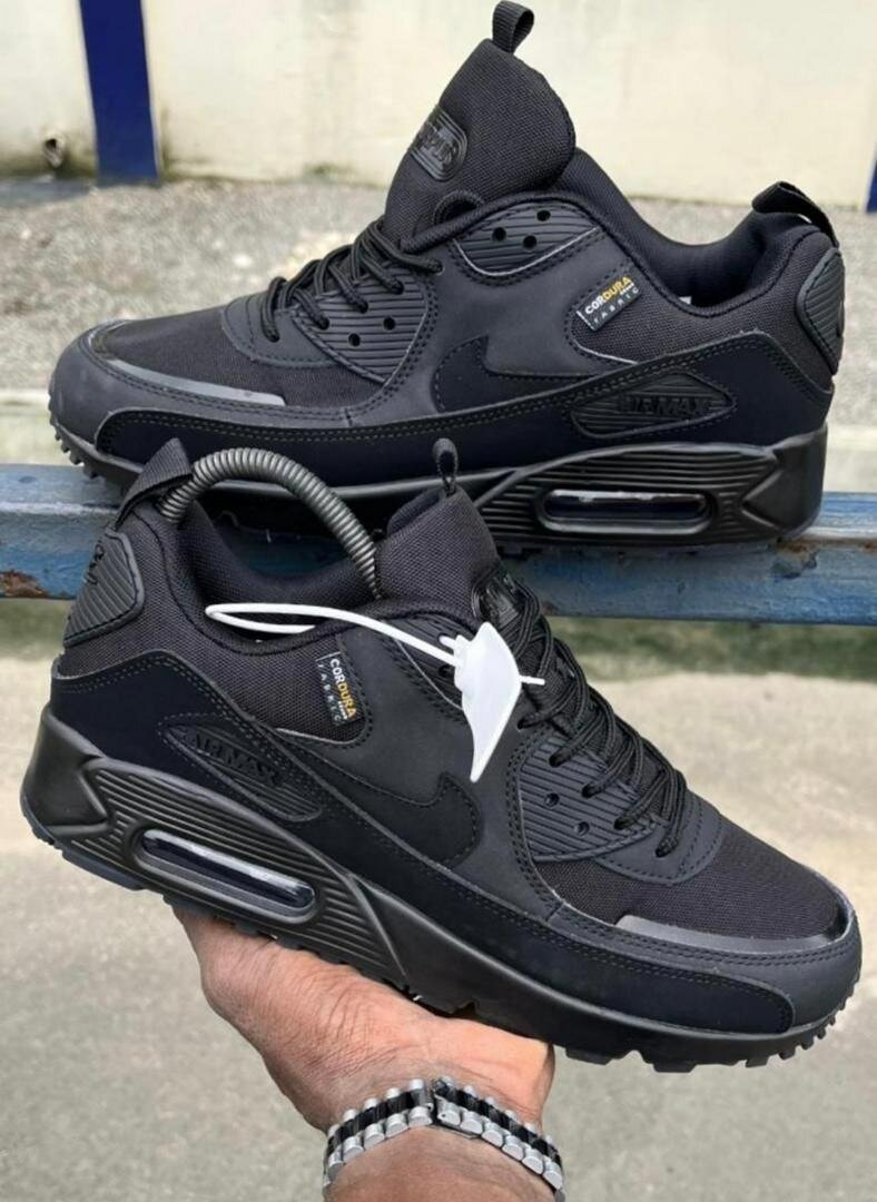 Nike air Max