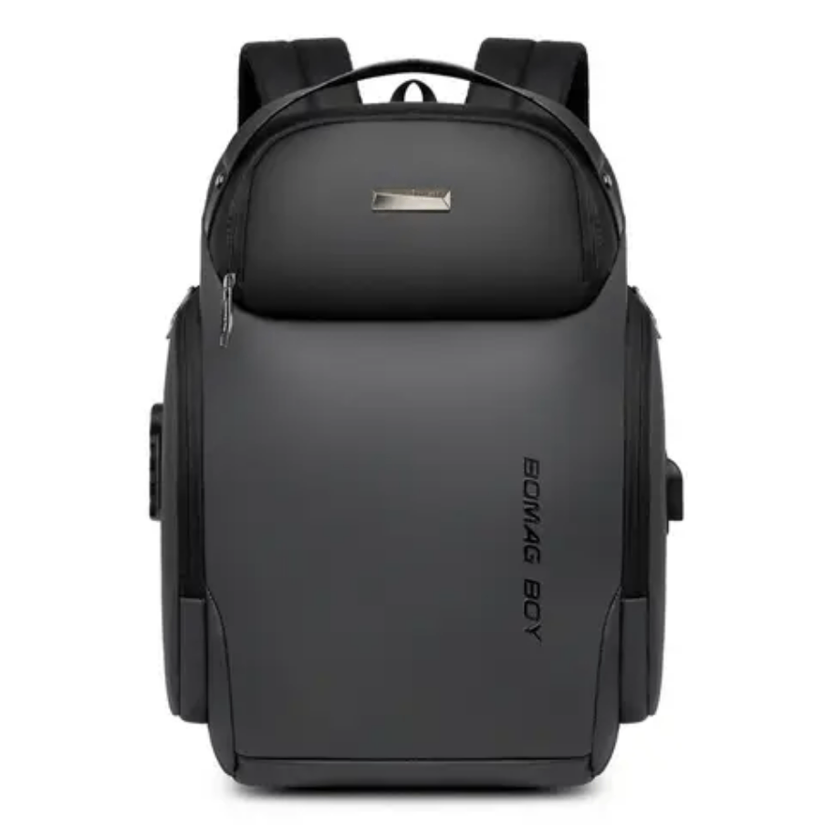 Sac à dos BOMAG BOY élégant