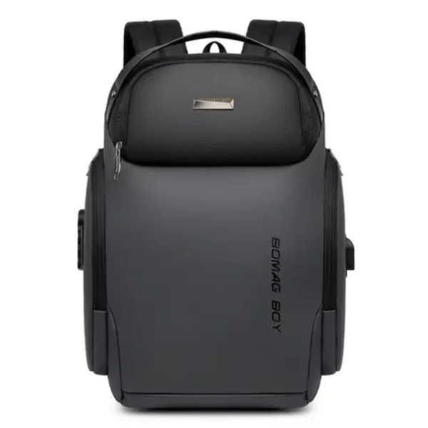 Sac à dos BOMAG BOY élégant