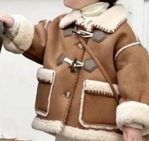 Дубленки супер качества