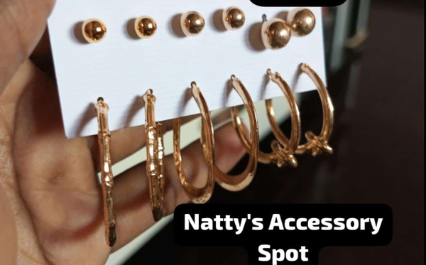 accesorio de la decoración