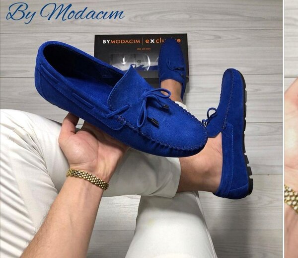 Tods 30.000