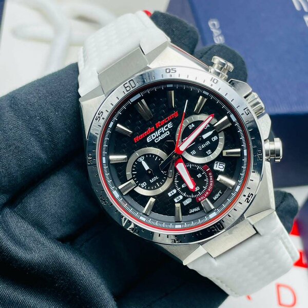 Montre  Casio Edifice Homme m1002
