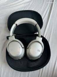 Casque audio supra-aural JBL