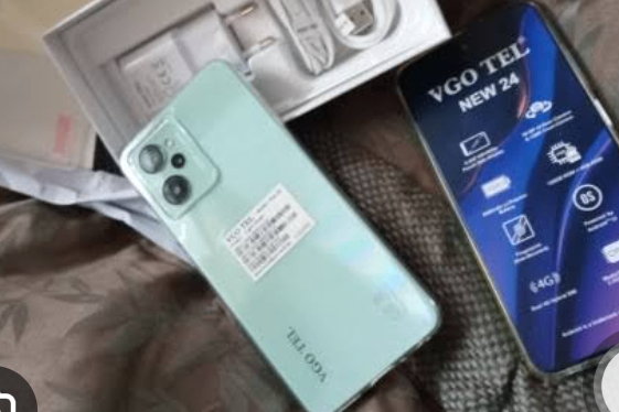 Vgo tel new 24