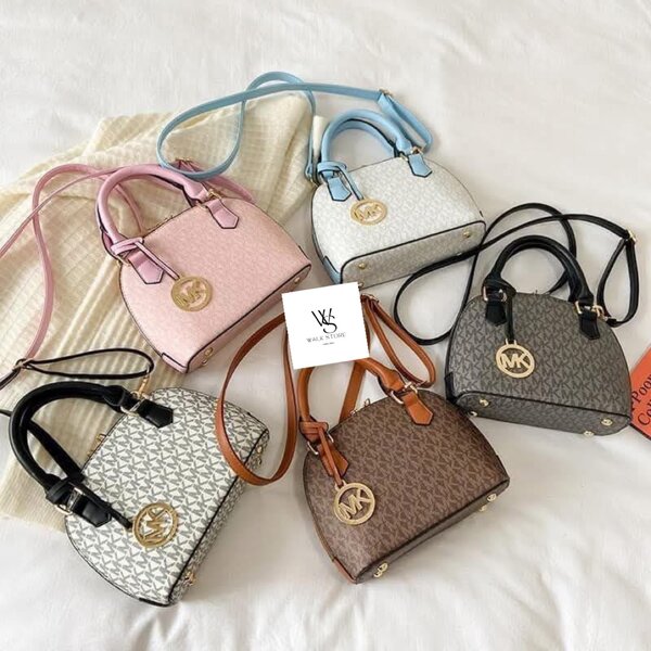 Sac à Main Élégant Femme