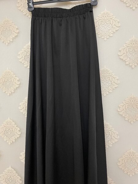 женская юбка