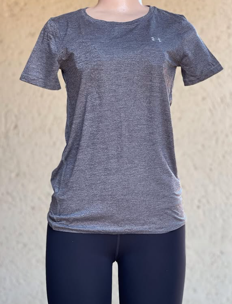 Underarmour t-shirt