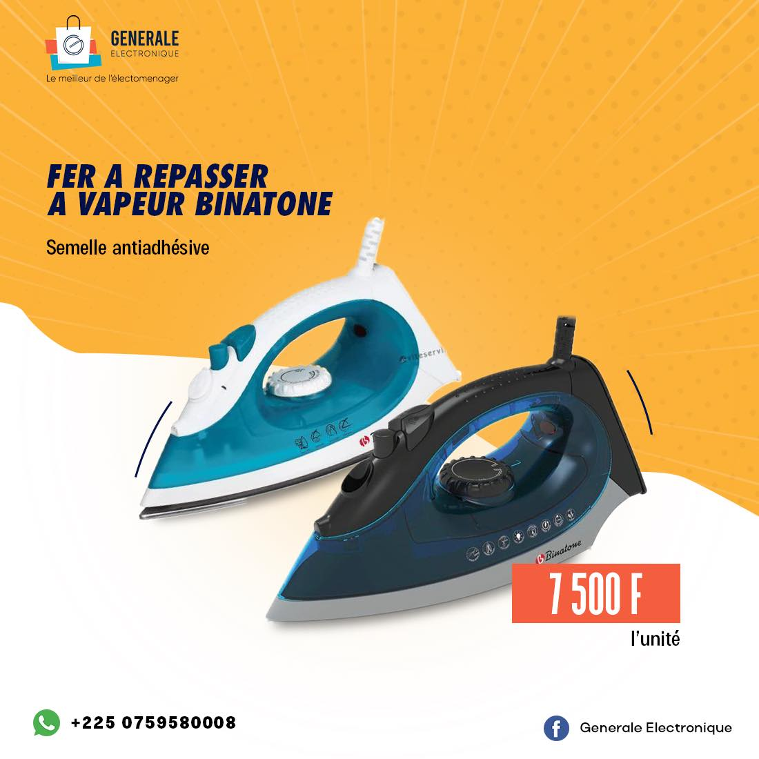 Fer a repasser