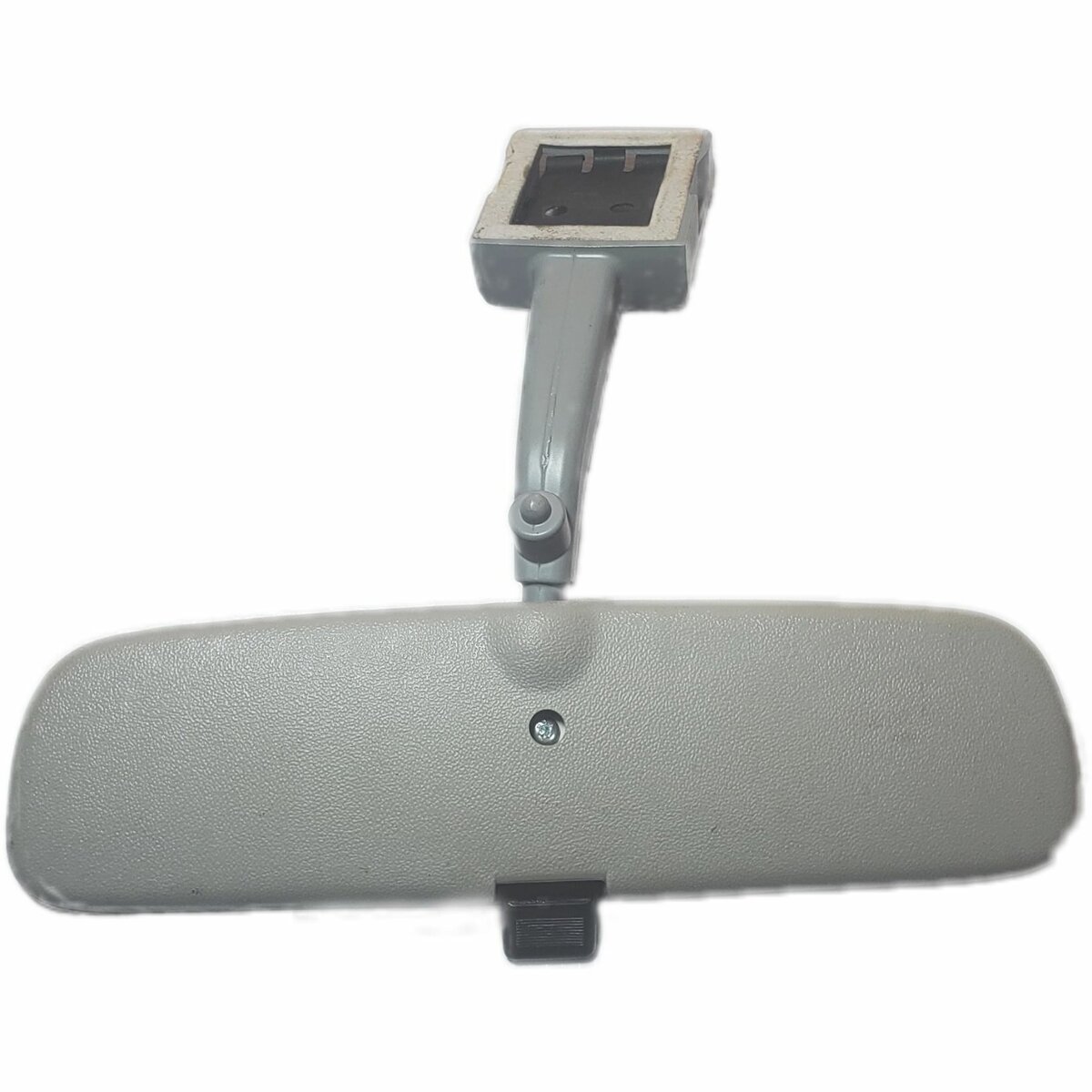 Rear view centre mirror
