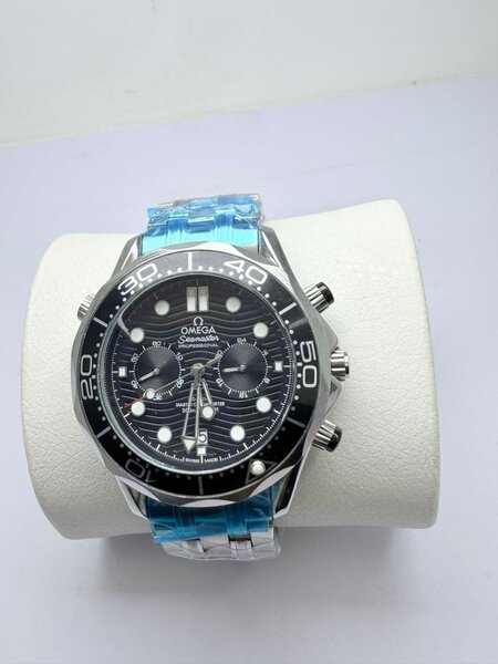 Montre Chrono OMEGA Homme