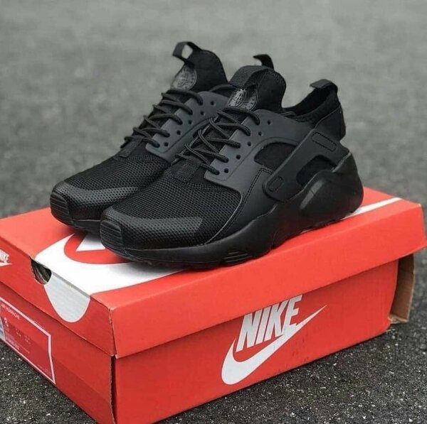 Nike Huarache