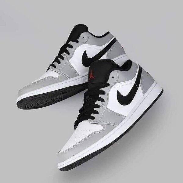 Jordan original