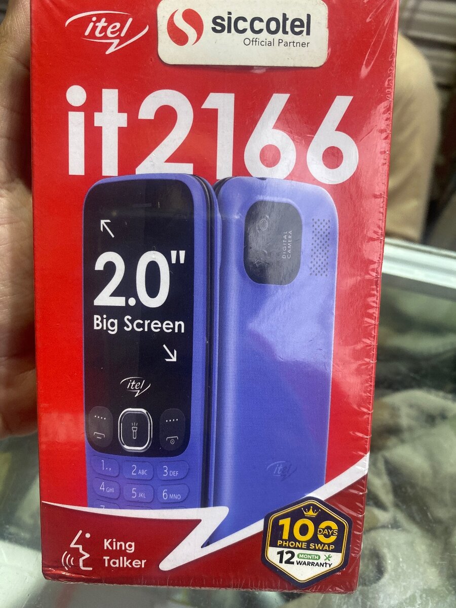 It2166