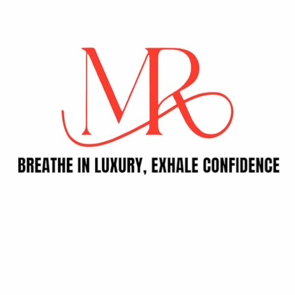 MIDELEXEREVERIE 💞