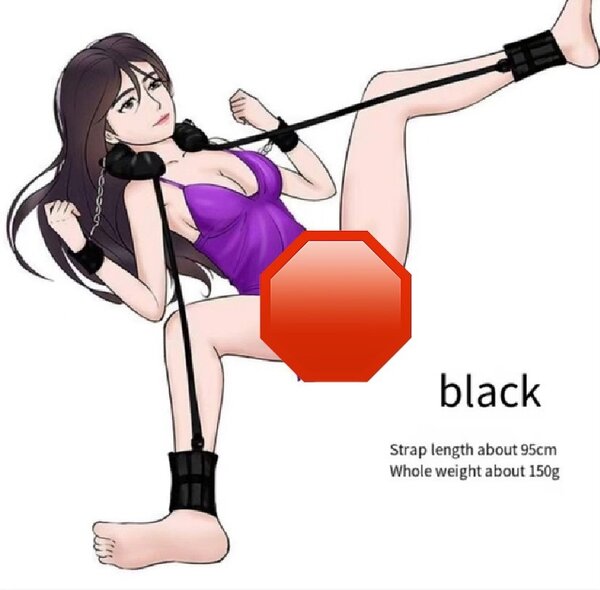 Accessoires d'oreiller