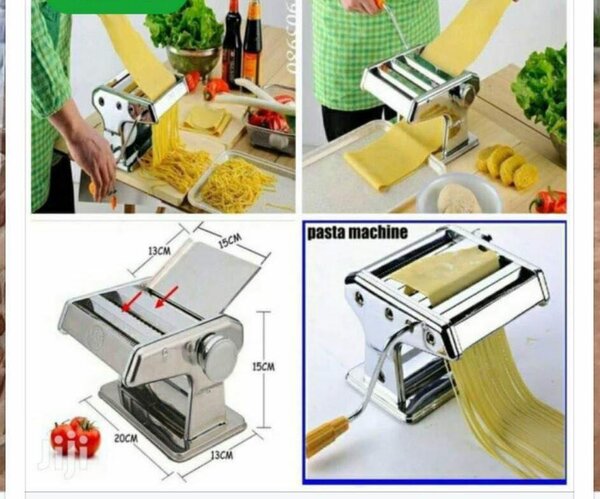 Chips cutter