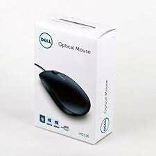 Dell Mouse