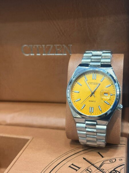 Citizen