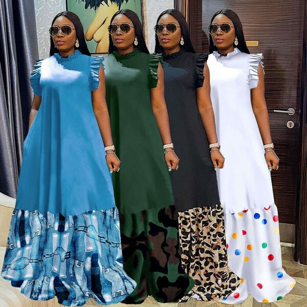 Chic robe caviar de chez caviars