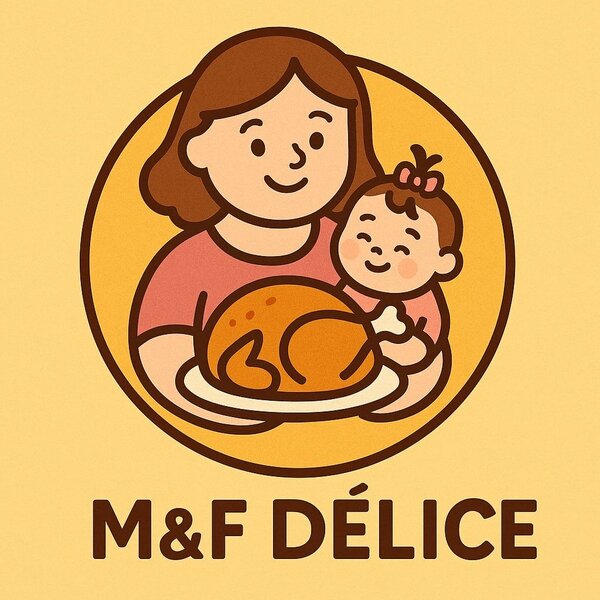 M&F DÉLICE