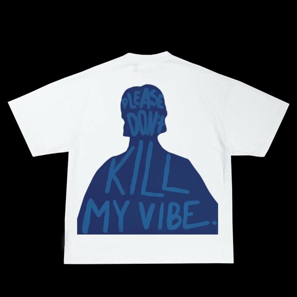 Tee-shirts KORE