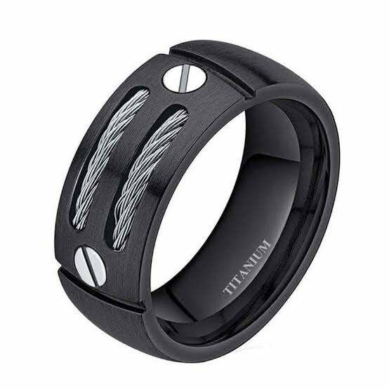 Ring