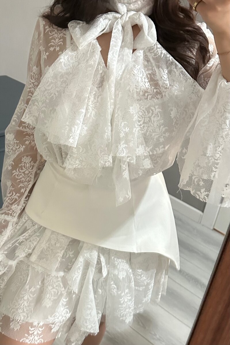 платье тройка | M | 3000 сом