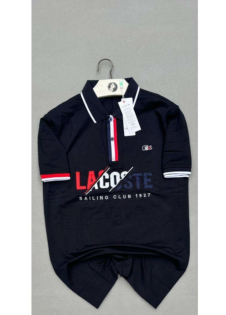 Polos élégants pour hommes